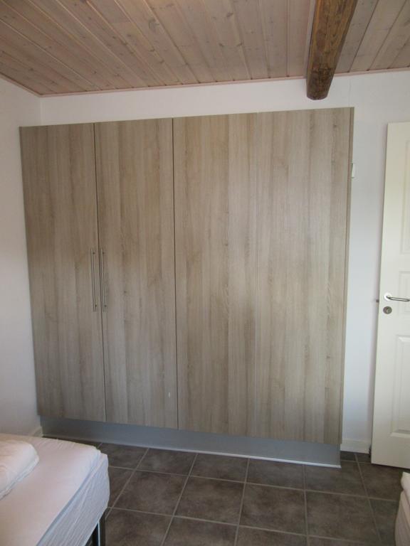 Hedelodden Uve